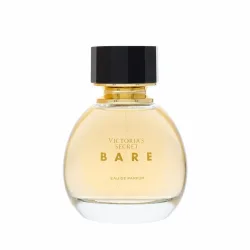 Victoria's Secret Bare Eau De Parfum Spray 100 ml
