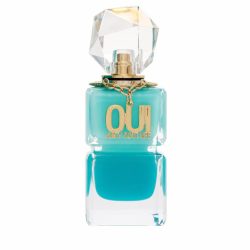 Juicy Couture Oui Splash Eau De Parfum Spray 100 ml
