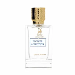 Maison Alhambra Narcotic Flower Eau De Parfum Spray 100 ml