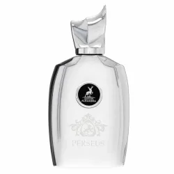 Maison Alhambra Perseus Eau De Parfum Spray 100 ml
