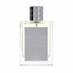 Maison Alhambra Monocline 02 Eau De Essence Eau De Parfum Spray 100 ml