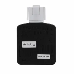 Lattafa Ramz  Eau De Parfum Spray 100 ml