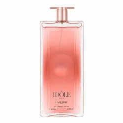 Lancome Idole Aura Eau De Parfum Spray 100 ml