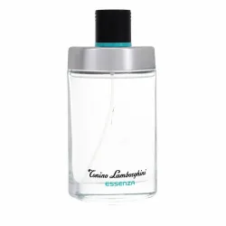 Tonino Lamborghini Lamborghini Essenza Eau De Toilette Spray 75 ml