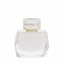 Montblanc - Eau de Parfum, Signature Eau de Parfum, 50  ml