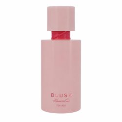 Kenneth Cole Blush Eau De Parfum Spray 100 ml