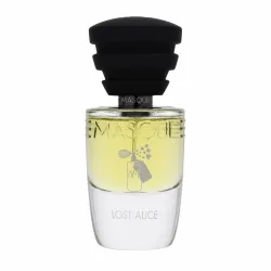 Masque Milano Lost Alice Eau De Parfum Spray 35 ml