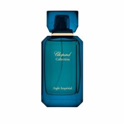 Chopard Aigle Imperial Eau De Parfum Spray (Unisex) 93 ml