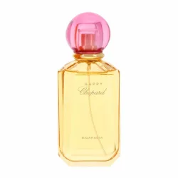 Chopard -  Bigaradia EDP 100ML, 100  ml