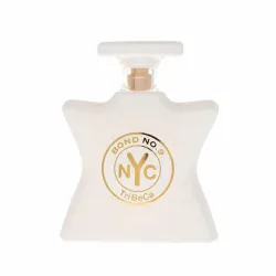 Bond No. 9 Tribeca Eau De Parfum Spray (Unisex) 100 ml