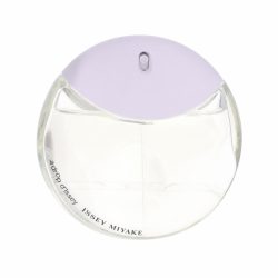 Issey Miyake A Drop D'issey Eau De Parfum Spray 50 ml