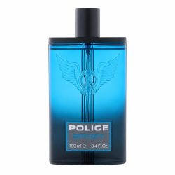Police Colognes Police Sport Eau De Toilette Spray 100 ml