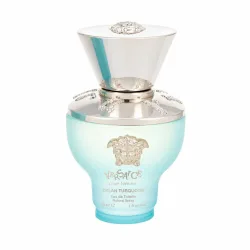 VERSACE - Dylan Turquoise, Eau de Toilette, 30  ml