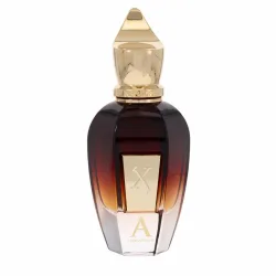 Xerjoff Alexandria II Eau De Parfum Spray (Unisex Tester) 50 ml