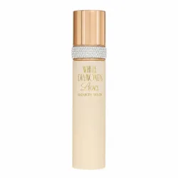 Elizabeth Taylor White Diamonds Legacy Eau De Toilette Spray 100 ml