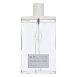 Police Colognes Police Contemporary Eau De Toilette Spray 100 ml