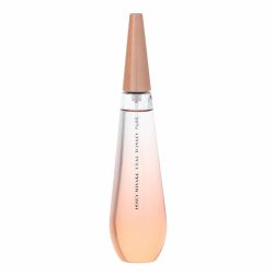 Issey Miyake L'eau D'issey Pure Nectar De Parfum Eau De Parfum Spray 50 ml