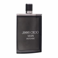 Jimmy Choo Man Intense Eau De Toilette Spray 200 ml