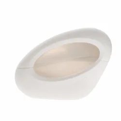 Ariana Grande Mod Vanilla Damenparfum 100 ml Damen
