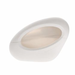 Ariana Grande Mod Vanilla Damenparfum 100 ml Damen