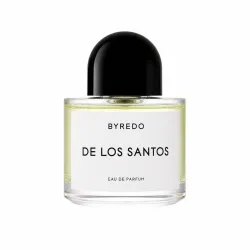 Byredo De Los Santos Eau De Parfum Spray (Unisex) 100 ml