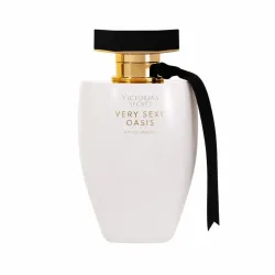 Victoria's Secret Very Sexy Oasis Eau De Parfum Spray 100 ml