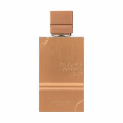 Al Haramain Amber Oud Gold Edition Eau De Parfum Spray (Unisex) 200 ml
