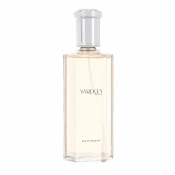Yardley London Yardley English Honeysuckle Eau De Toilette Spray 125 ml