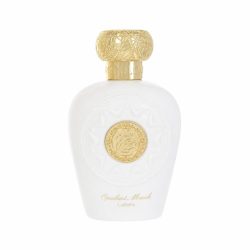 Lattafa Opulent Musk Eau De Parfum Spray (Unisex) 100 ml