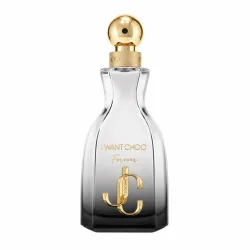 Jimmy Choo I Want Choo Forever Damenparfum 100 ml