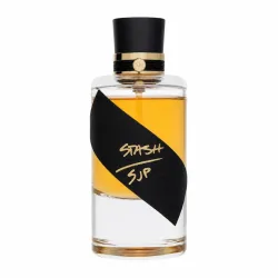 Sarah Jessica Parker Stash Eau De Parfum Elixir Spray (Unisex) 50 ml