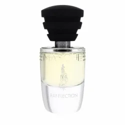 Masque Milano Ray-Flection Eau De Parfum Spray 33 ml