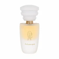 Masque Milano Dolceacqua Eau De Parfum Spray 33 ml