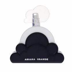 Ariana Grande Cloud Intense Eau De Parfum Spray 100 ml