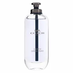 COACH - Open Road, Eau de Toilette, 100  ml
