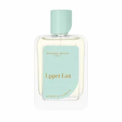 Michael Malul Upper East Eau De Parfum Spray 100 ml