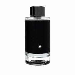 Mont Blanc Montblanc Explorer Eau De Parfum Spray 200 ml