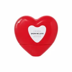 Escada Show Me Love Eau De Parfum Spray 95 ml
