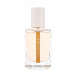 Rasasi Musk Hareer Eau De Parfum Spray (Unisex) 50 ml