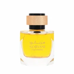 Rasasi Soryani Eau De Parfum Spray 100 ml