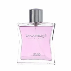 Rasasi Daarej Eau De Parfum Spray 100 ml