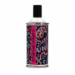 Ungaro Emanuel  For Her Eau De Parfum Spray 100 ml