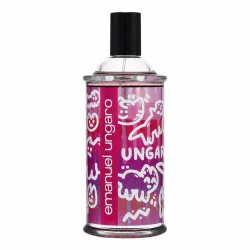Ungaro Emanuel  Fresh For Her Eau De Toilette Spray 100 ml