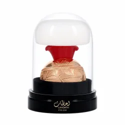 Lattafa Pride Lahdath Eau De Parfum Spray (Unisex) 80 ml