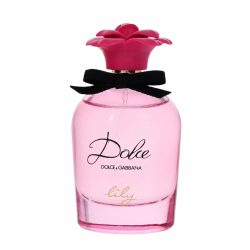 Dolce&Gabbana Dolce Lily Damenparfum 75 ml
