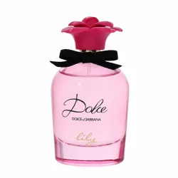 Dolce&Gabbana Dolce Lily Damenparfum 75 ml