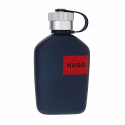 Hugo Boss - Hugo Jeans, Eau de Toilette, 125  ml