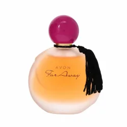 Avon Far Away Eau De Parfum Spray 50 ml
