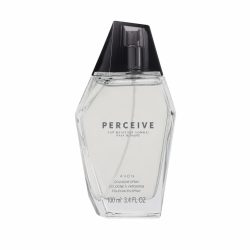 Avon Perceive Cologne Spray 100 ml
