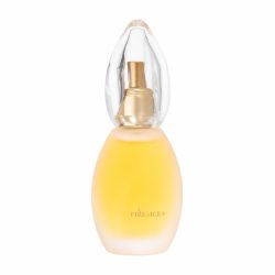 Revlon Fire & Ice Cologne Spray 15 ml